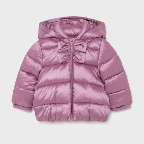 2440-32 MAYORAL Kurtka ECOFRIENDS