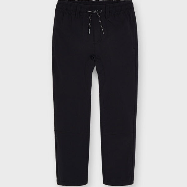 4567-3 MAYORAL Długie spodnie dla chłopca