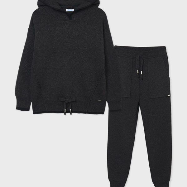 7572-60 MAYORAL Komplet z długimi spodniami