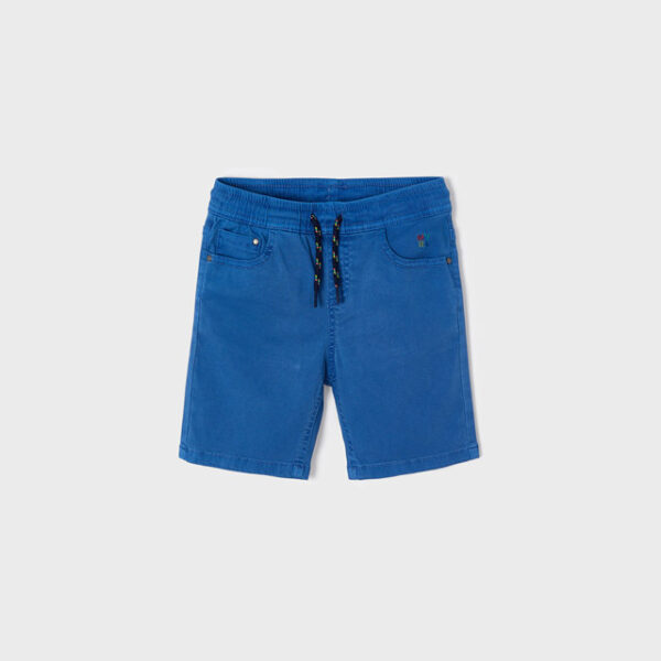 3259-18 MAYORAL Bermudy dla chłopca