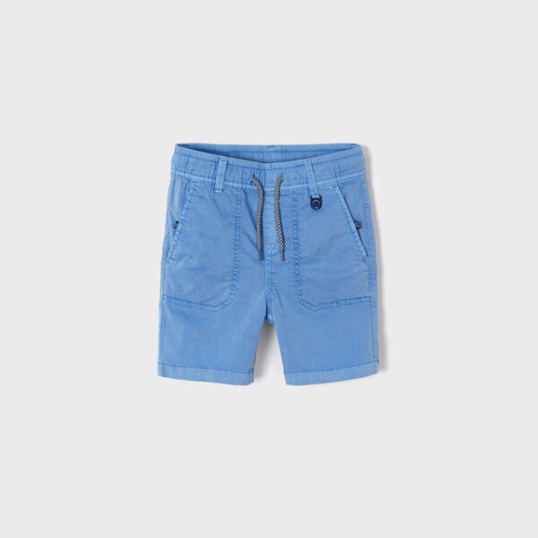 3260-23 MAYORAL Bermudy dla chłopca