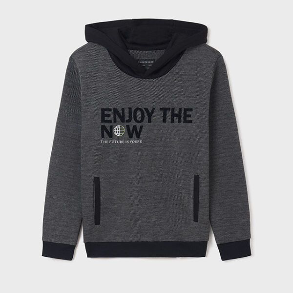 7451-42 MAYORAL  Bluza dla chłopca