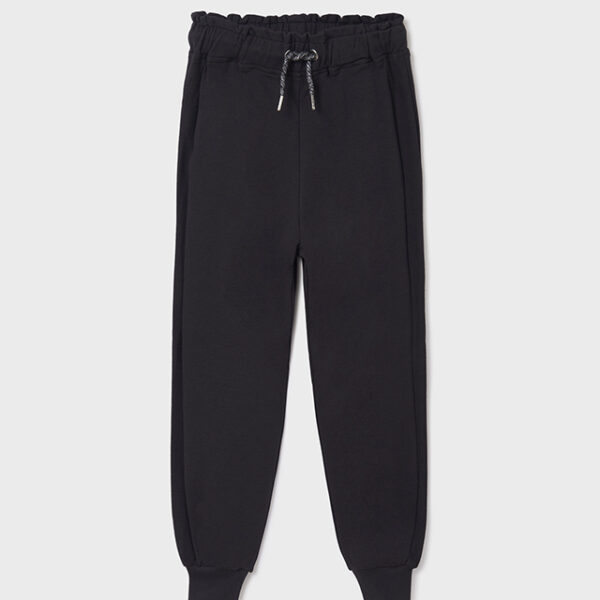 7595-65 MAYORAL Długie spodnie sportowe