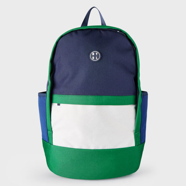 10370-77 MAYORAL Plecak dla chłopca