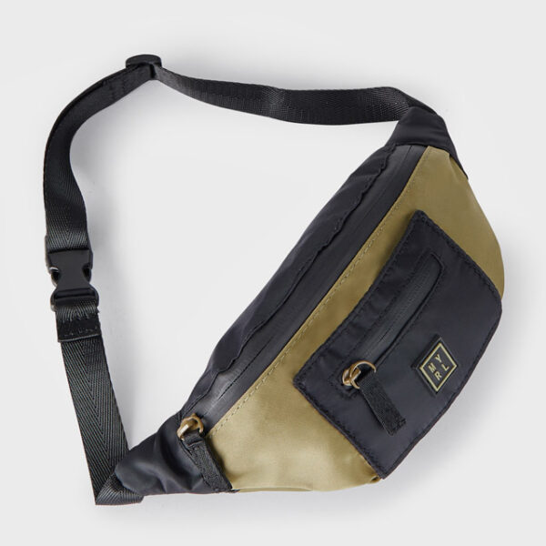 10374-59 MAYORAL Nerka dla chłopca