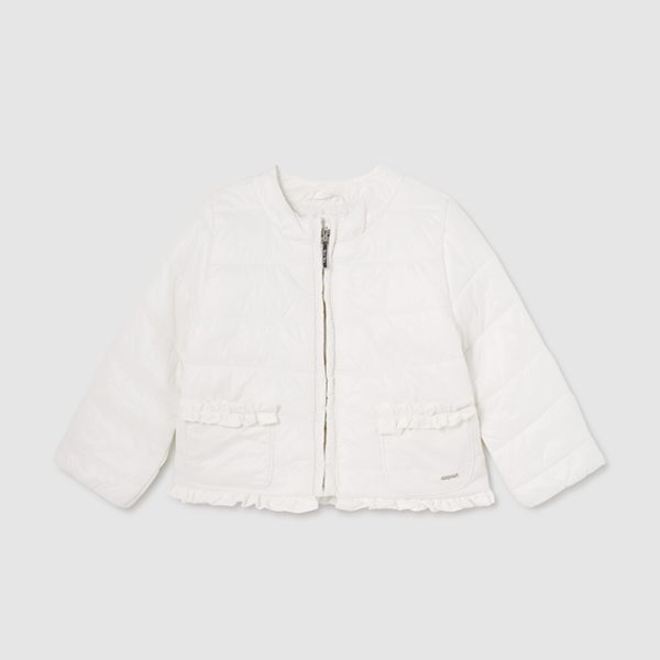 1438-94 MAYORAL Kurtka soft