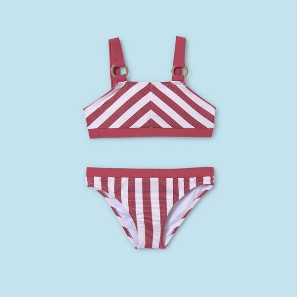 6762-42 MAYORAL Bikini paski