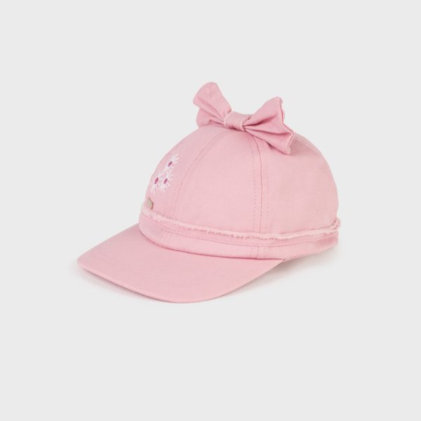 10669-50 MAYORAL Czapka