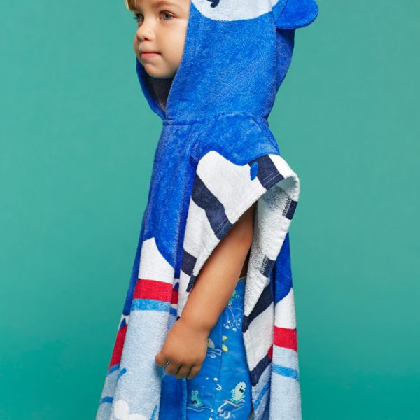 Ręczniki kąpielowe