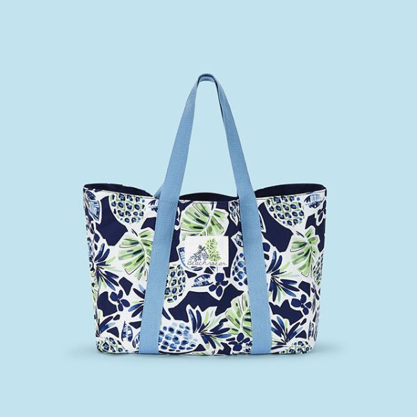 10732-40 MAYORAL Torebka dla dziewczynki