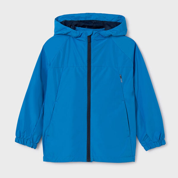 6478-91 MAYORAL Kurtka przejściowa Active