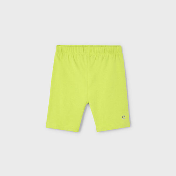 610-21 MAYORAL Spodenki basic leginsy