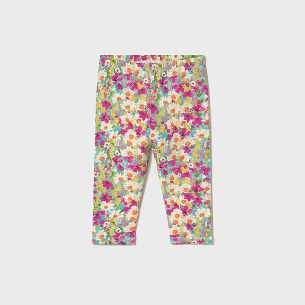 1733-25 MAYORAL Leginsy nadruk