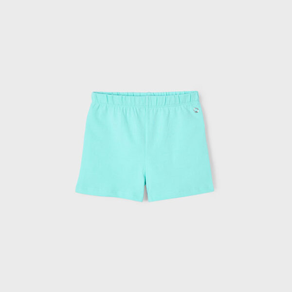 3208-48 MAYORAL Szorty leginsy