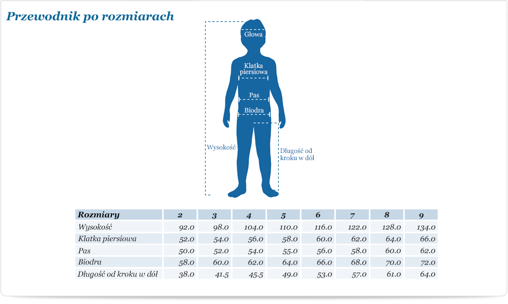 3052-30 MAYORAL Koszulka długi rękaw nature - obrazek 4